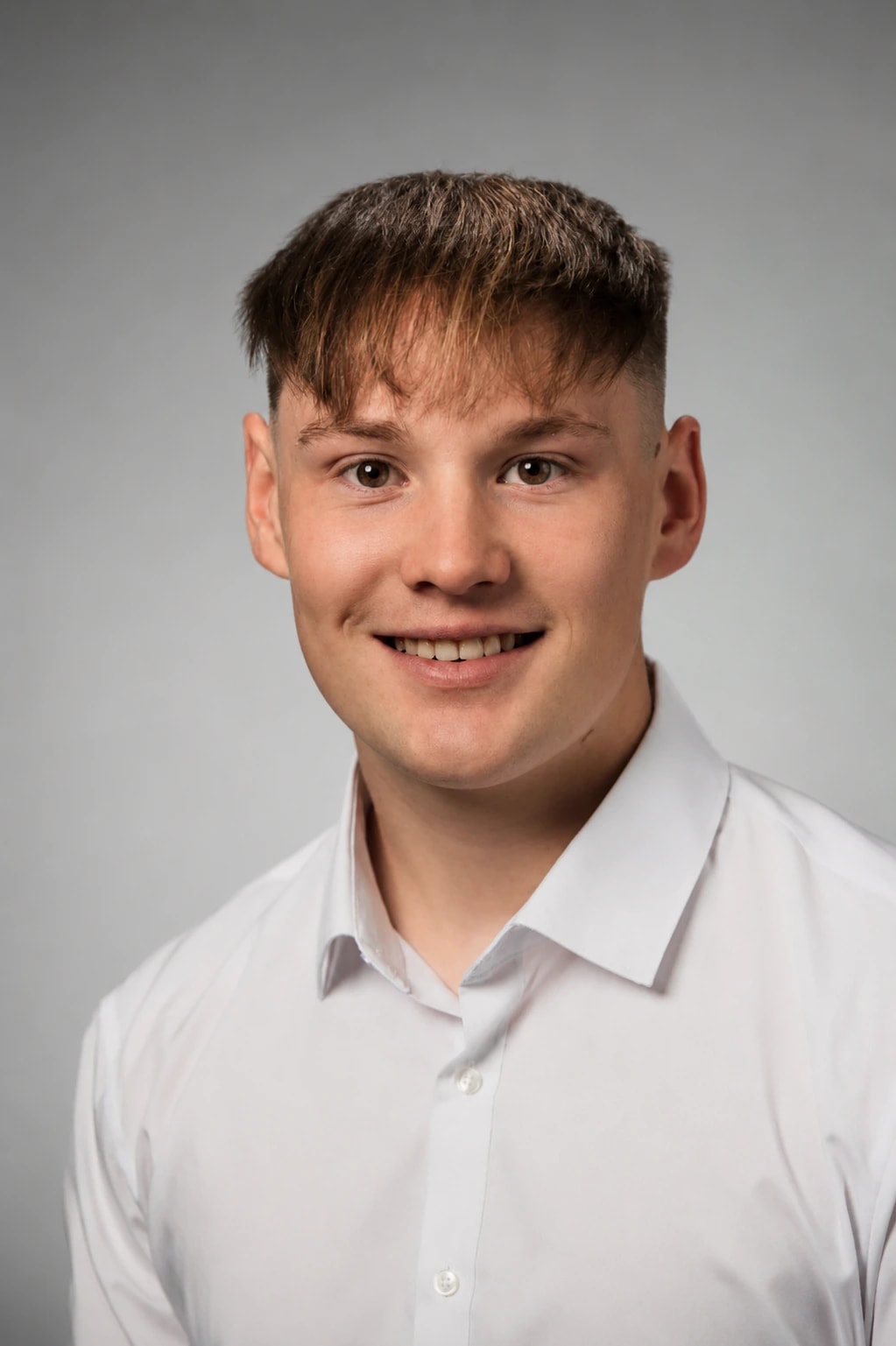 Noah Hosner